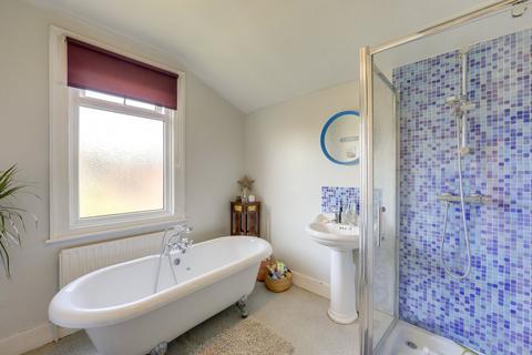 37 Brightside Road, London, SE13 6EP