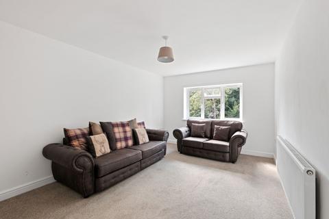 2 bedroom apartment for sale, Tolladine Road, Worcester, WR4 0BT