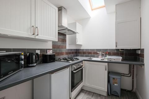 2 bedroom apartment for sale, Tolladine Road, Worcester, WR4 0BT