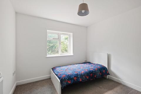 2 bedroom apartment for sale, Tolladine Road, Worcester, WR4 0BT