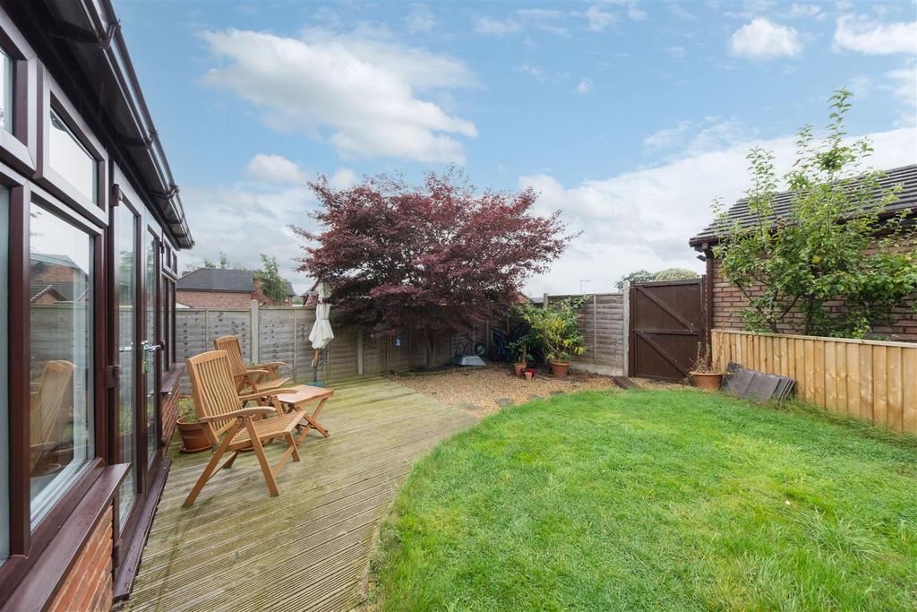 32 Bowmere Road-030.jpg