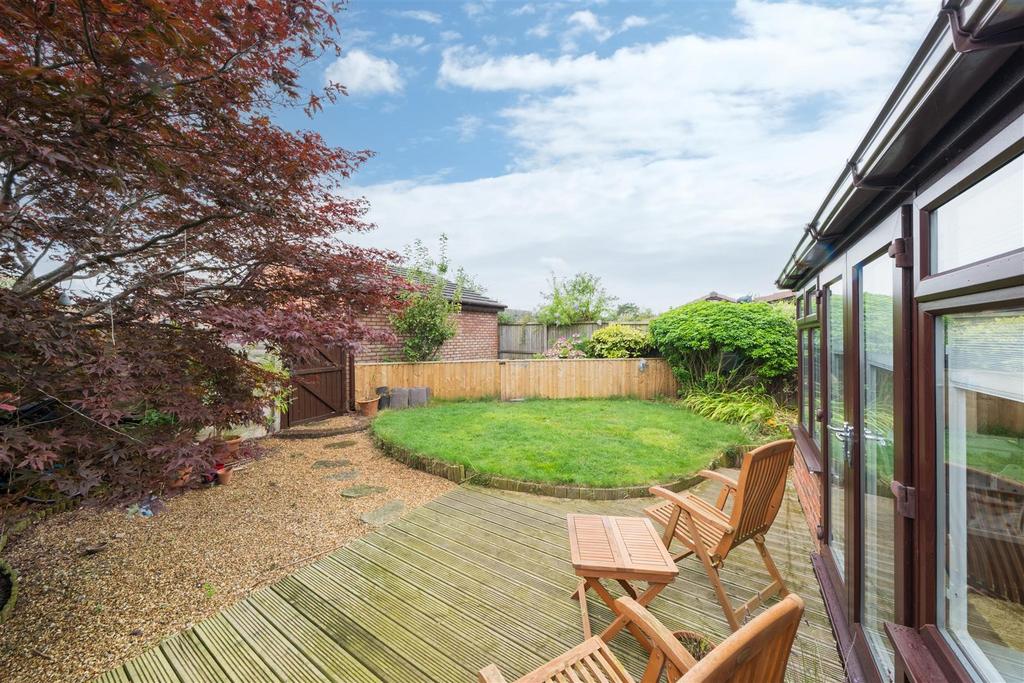32 Bowmere Road-031.jpg