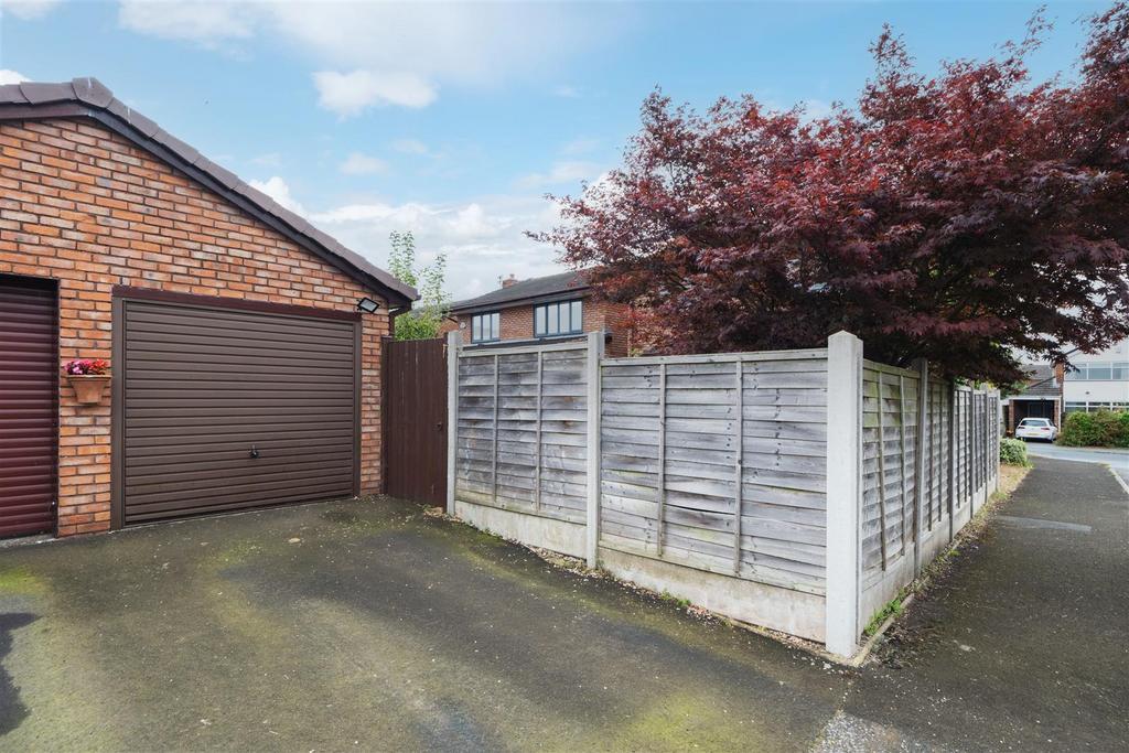 32 Bowmere Road-036.JPG