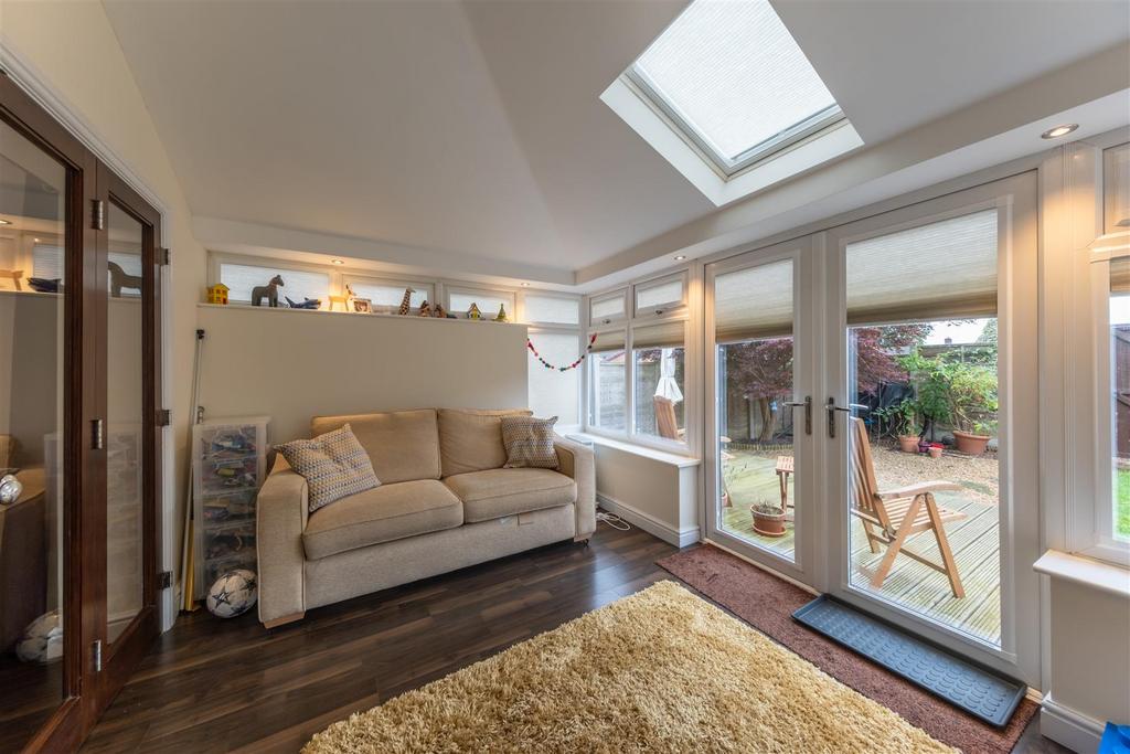 32 Bowmere Road-014.jpg