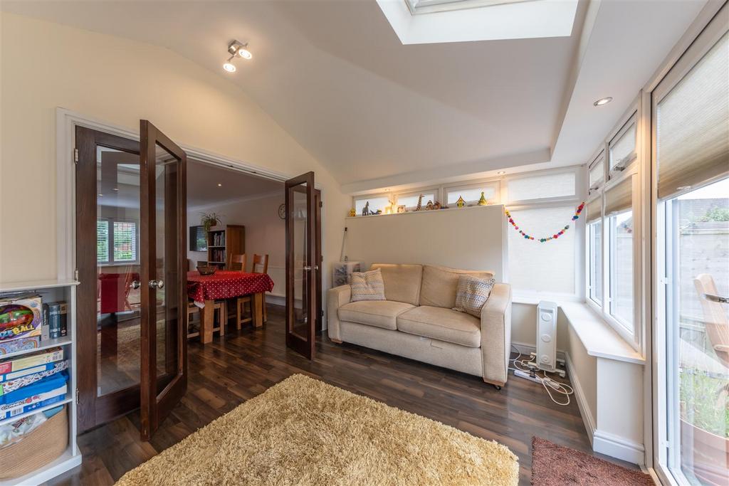 32 Bowmere Road-015.jpg