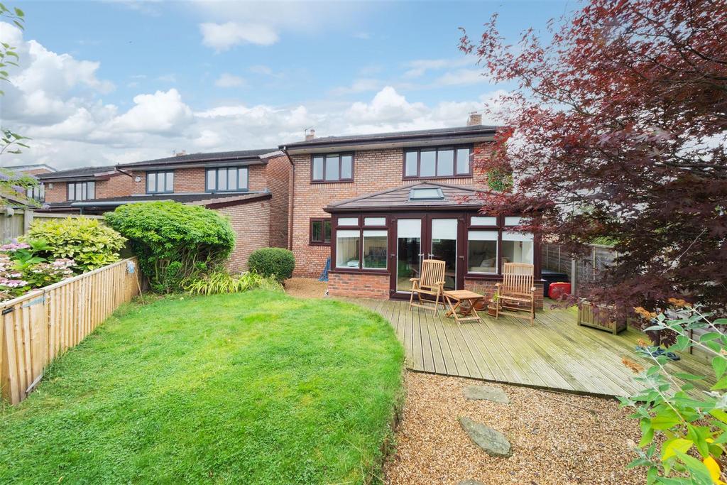 32 Bowmere Road-032.jpg