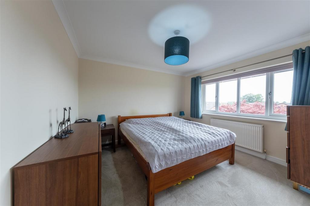 32 Bowmere Road-020.jpg