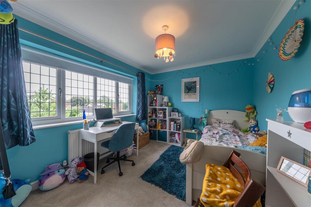 32 Bowmere Road-025.jpg