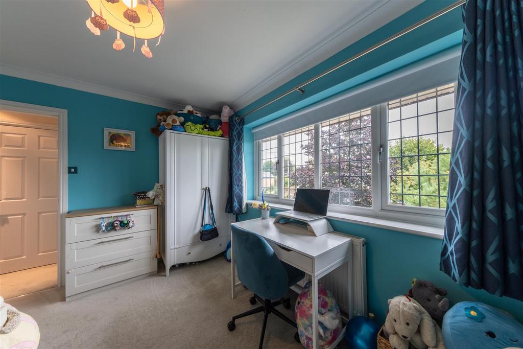 32 Bowmere Road-027.jpg