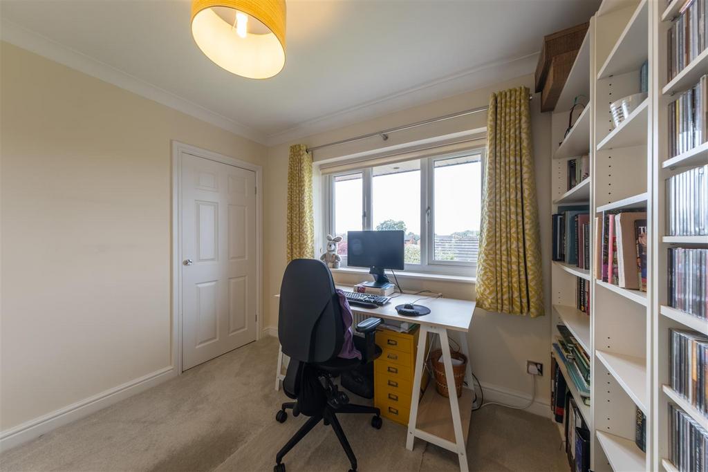 32 Bowmere Road-024.jpg