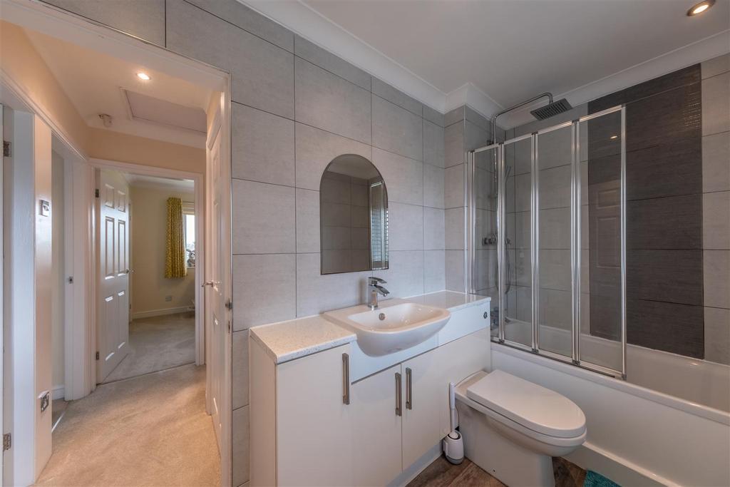 32 Bowmere Road-029.jpg