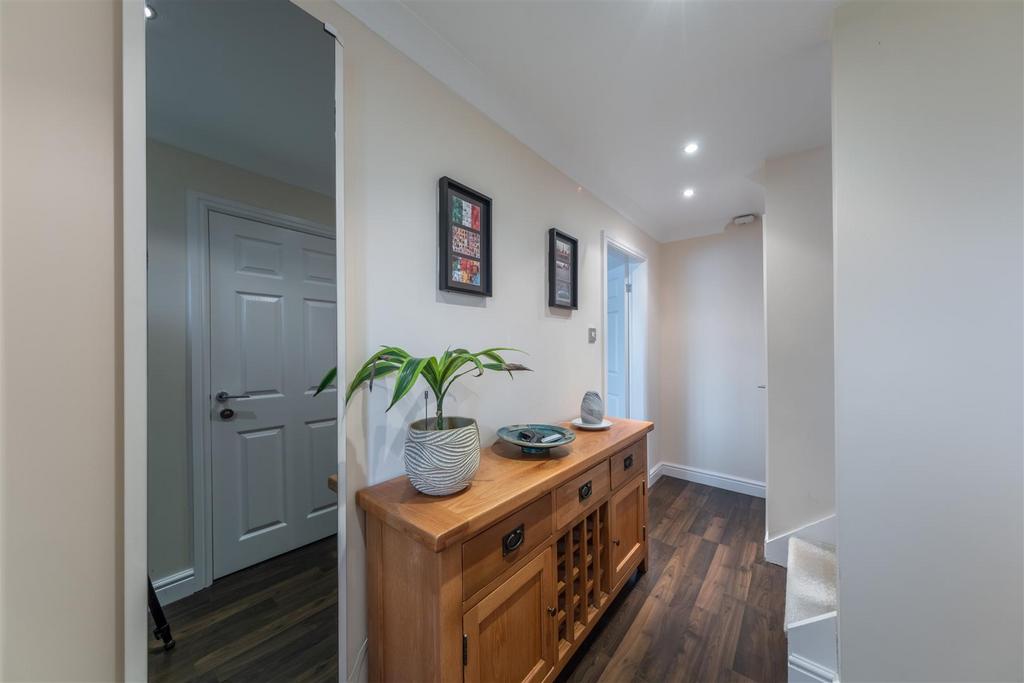 32 Bowmere Road-017.jpg