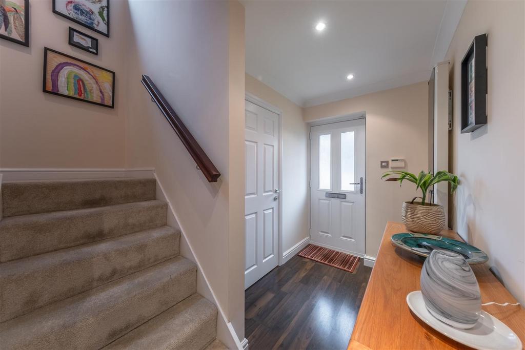 32 Bowmere Road-018.jpg