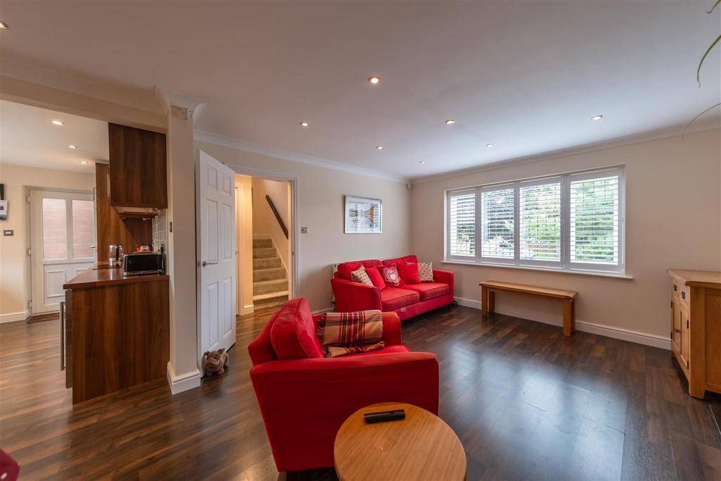 32 Bowmere Road-009.jpg