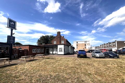 Pub for sale, Knight of Aveley Public House, Derry Avenue, Essex, RM15 5LN