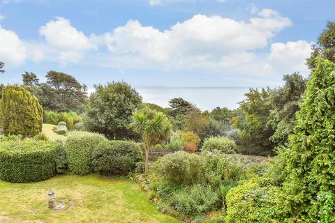 1 bedroom apartment for sale, Bonchurch Shute, Ventnor, Isle of Wight