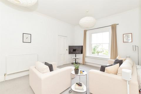 1 bedroom apartment for sale, Bonchurch Shute, Ventnor, Isle of Wight