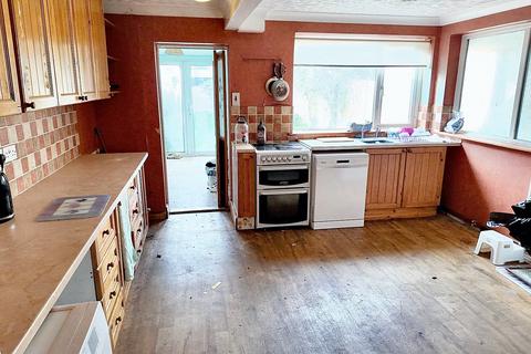 122 Great Whyte, Ramsey, Huntingdon, PE26 1HS
