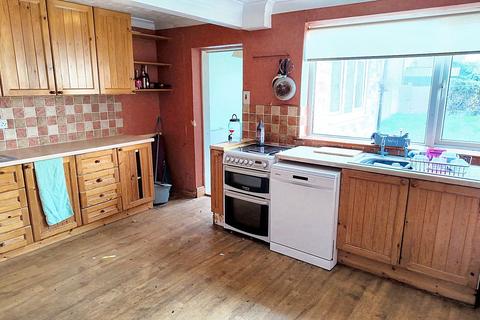 122 Great Whyte, Ramsey, Huntingdon, PE26 1HS