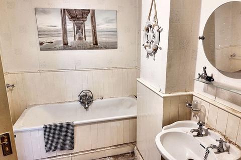 122 Great Whyte, Ramsey, Huntingdon, PE26 1HS