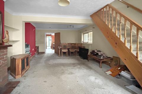 122 Great Whyte, Ramsey, Huntingdon, PE26 1HS