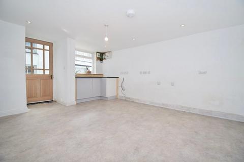 3 bedroom terraced house for sale, Higher Market Street, Penryn TR10