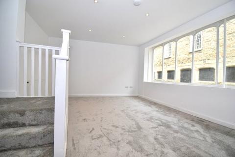 3 bedroom terraced house for sale, Higher Market Street, Penryn TR10