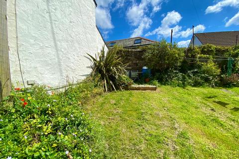 3 bedroom terraced house for sale, Higher Market Street, Penryn TR10