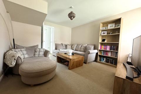 3 bedroom end of terrace house for sale, Springbank, Peterlee, County Durham, SR8