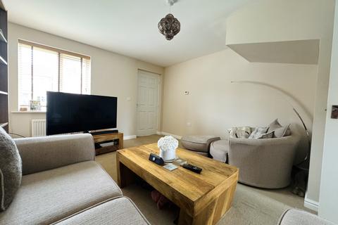 24 Springbank, Peterlee, SR8 1FA