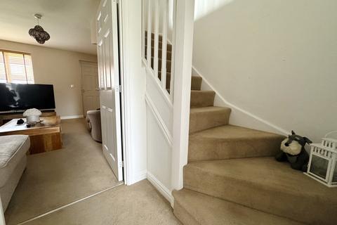 24 Springbank, Peterlee, SR8 1FA