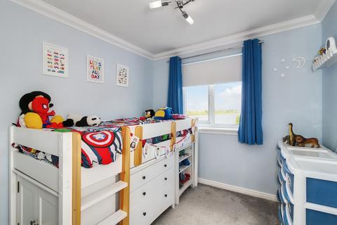 32 Fullarton Bank, Tranent, EH33 1EY
