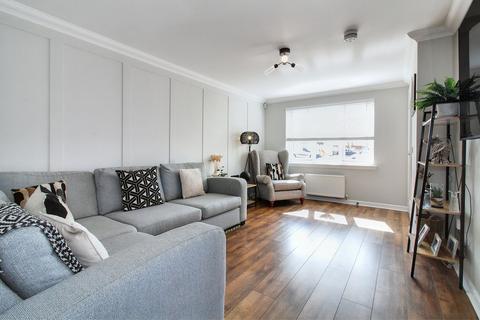 32 Fullarton Bank, Tranent, EH33 1EY