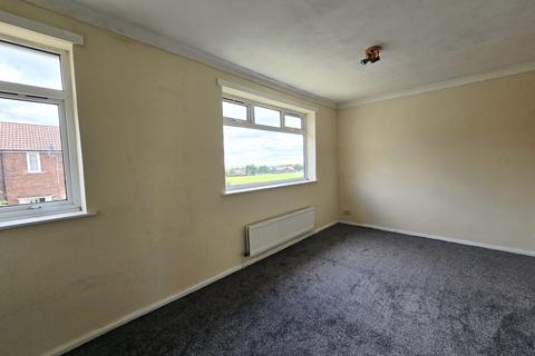 19 Beaumont Crescent, Horden, Peterlee, SR8 4AW