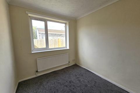 19 Beaumont Crescent, Horden, Peterlee, SR8 4AW