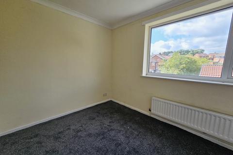 19 Beaumont Crescent, Horden, Peterlee, SR8 4AW