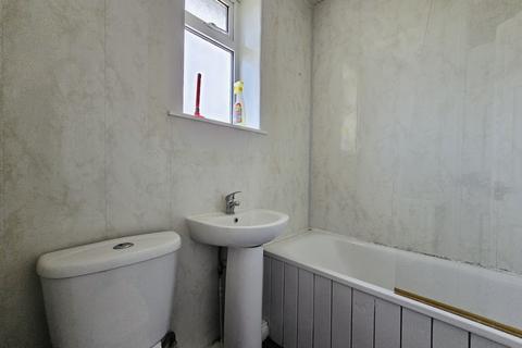 19 Beaumont Crescent, Horden, Peterlee, SR8 4AW
