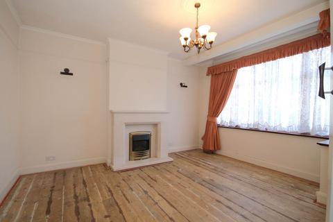 3 bedroom terraced house for sale, Cherrywood Lane, Morden