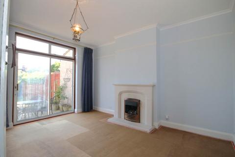 3 bedroom terraced house for sale, Cherrywood Lane, Morden