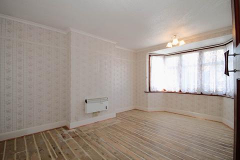 3 bedroom terraced house for sale, Cherrywood Lane, Morden