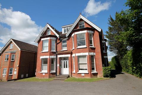 2 bedroom apartment for sale, Hazelgrove Road, Abigail House Hazelgrove Road, RH16