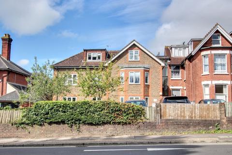 2 bedroom apartment for sale, Hazelgrove Road, Abigail House Hazelgrove Road, RH16