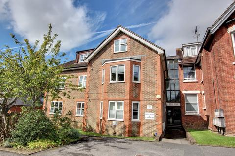 2 bedroom apartment for sale, Hazelgrove Road, Abigail House Hazelgrove Road, RH16