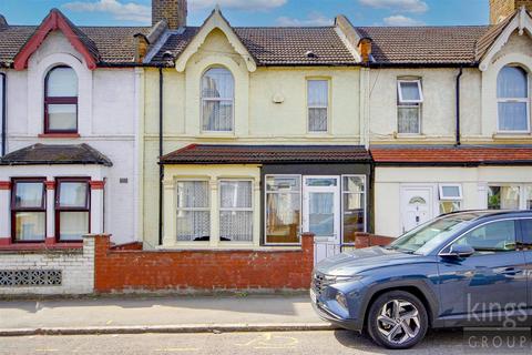 22 Bury Street, London, N9 7JY