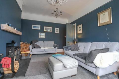 3 bedroom terraced house for sale, Yelverton, Devon