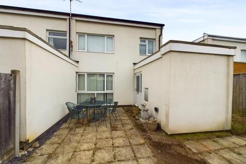 54 Candle Meadow, Colwick Park, Nottingham, NG2 4DX