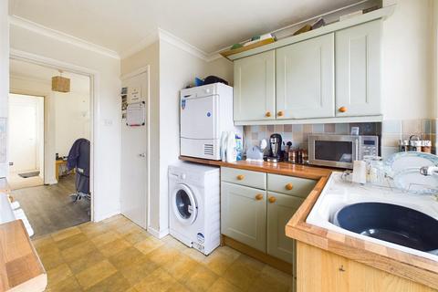 54 Candle Meadow, Colwick Park, Nottingham, NG2 4DX