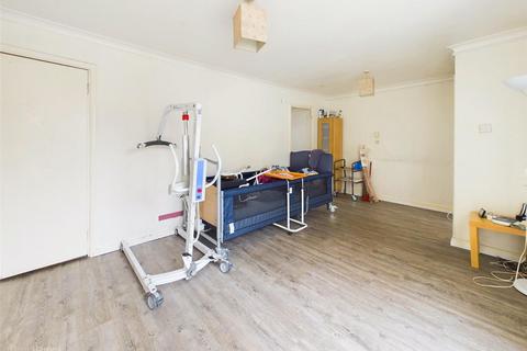 54 Candle Meadow, Colwick Park, Nottingham, NG2 4DX