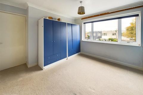 54 Candle Meadow, Colwick Park, Nottingham, NG2 4DX