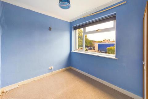 54 Candle Meadow, Colwick Park, Nottingham, NG2 4DX